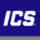 ICS Co.,Ltd.
