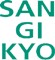 Sangikyo Facility Management Corp.