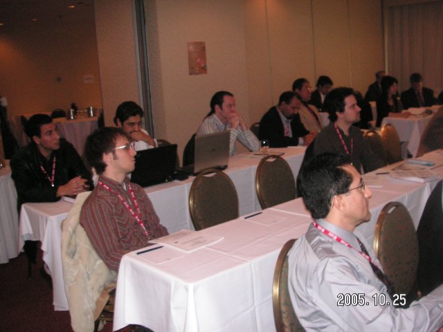 PICT0035.JPG