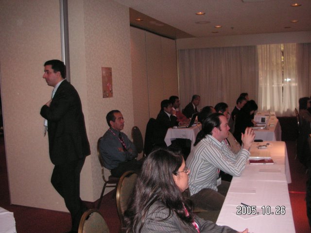 PICT0053.jpg