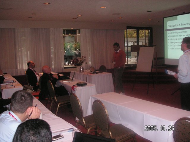 PICT0079.jpg
