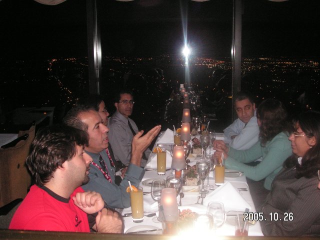 PICT0097.jpg