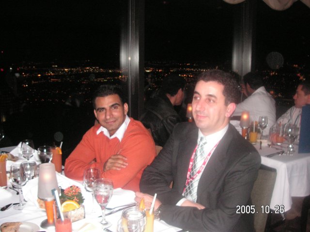 PICT0101.jpg