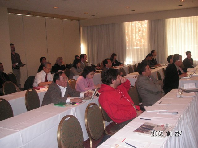 PICT0153.jpg