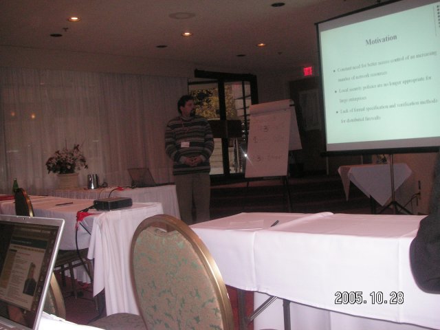 PICT0218.jpg