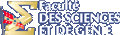 fsg-couleur-logo-texte-bleu-2.gif (4051 bytes)