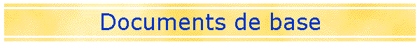 Documents de base