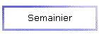 Semainier