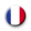 Description : ift-lamontagne:french-flag.jpeg