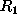 tex2html_wrap_inline2231