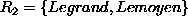 tex2html_wrap_inline2267