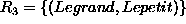 tex2html_wrap_inline2269