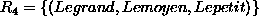tex2html_wrap_inline2271