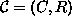 tex2html_wrap_inline2273