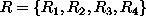 tex2html_wrap_inline2281