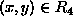tex2html_wrap_inline2297