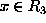 tex2html_wrap_inline2303