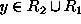 tex2html_wrap_inline2305
