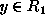 tex2html_wrap_inline2309
