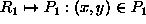 tex2html_wrap_inline2327
