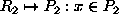 tex2html_wrap_inline2331