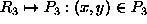tex2html_wrap_inline2335