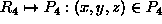 tex2html_wrap_inline2339