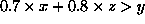 tex2html_wrap_inline2341