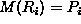 tex2html_wrap_inline2351