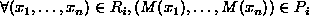 tex2html_wrap_inline2353