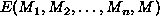 tex2html_wrap_inline2371