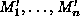tex2html_wrap_inline2377