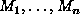 tex2html_wrap_inline2379