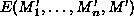 tex2html_wrap_inline2381