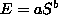 tex2html_wrap_inline2383