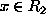 tex2html_wrap_inline2241