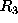 tex2html_wrap_inline2245