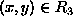 tex2html_wrap_inline2247