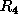 tex2html_wrap_inline2253