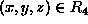 tex2html_wrap_inline2255