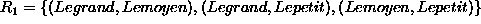 tex2html_wrap_inline2265