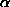 tex2html_wrap_inline447