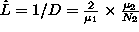 tex2html_wrap_inline469
