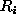 tex2html_wrap_inline1089