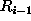 tex2html_wrap_inline1091