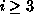tex2html_wrap_inline1101