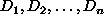 tex2html_wrap_inline1121