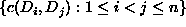 tex2html_wrap_inline1127
