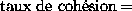 tex2html_wrap_inline1129