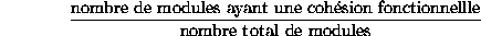 displaymath539